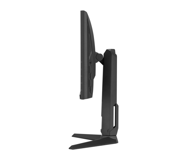 ASUS TUF Gaming VG259QMRL5A 90LM0BQ0-B01O71 - 1416580 - zdjęcie 7